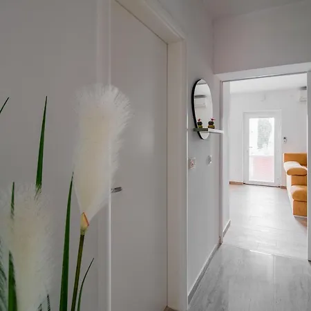 Apartman Matija Zadar